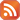 Highland Football League Results RSS Feed.