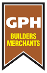 GPH Builders Merchants